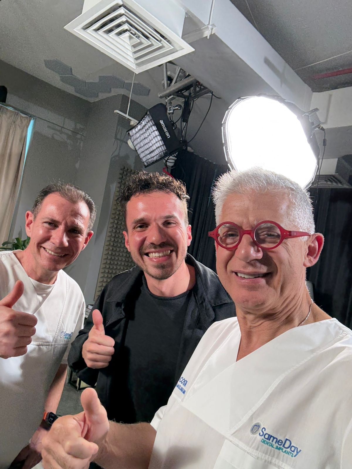 Photo 2025 07 07 13 40 00 2