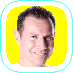 Dr. Petros Yuvanoglu Avatar