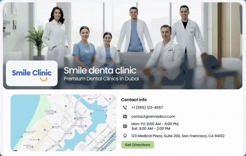 Щтдшту Ищщлштп