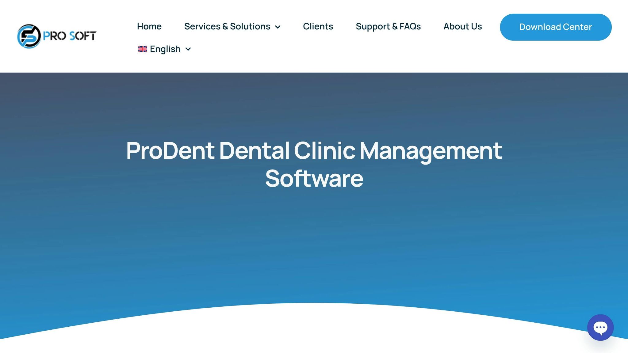 Prodent